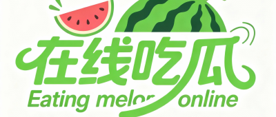 婷婷电影网