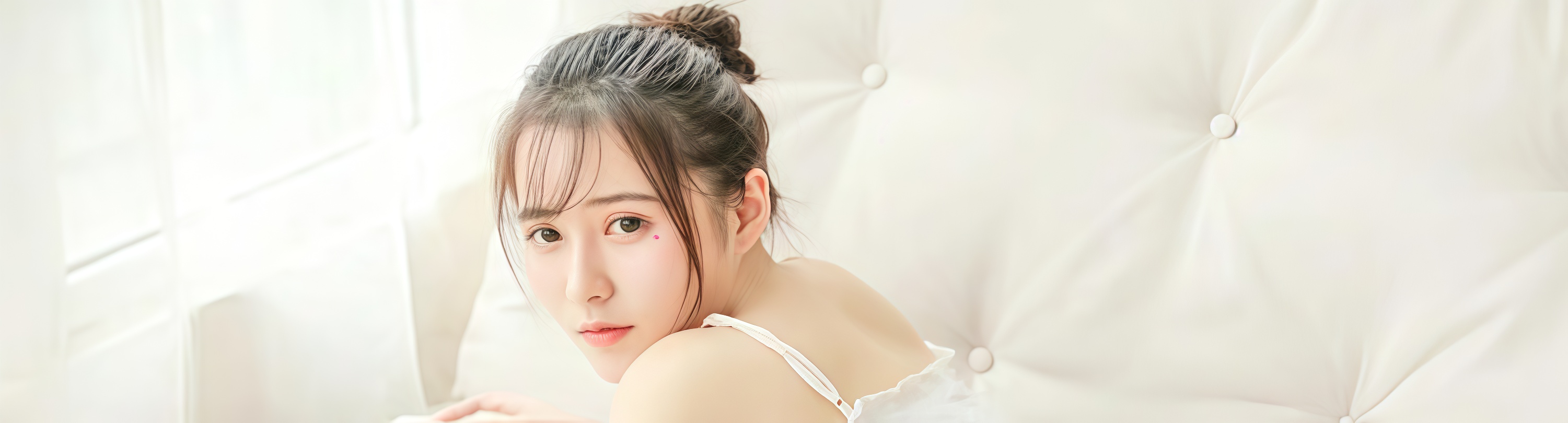 婷婷电影网-每日为您提供全网最新超清热播电影