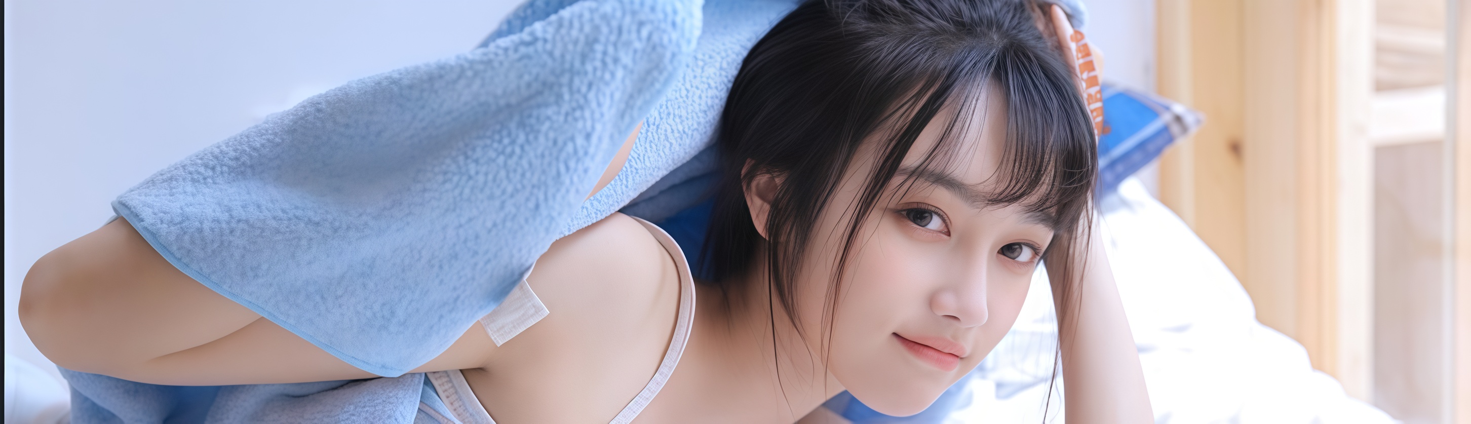 婷婷电影网-每日为您提供全网最新超清热播电影