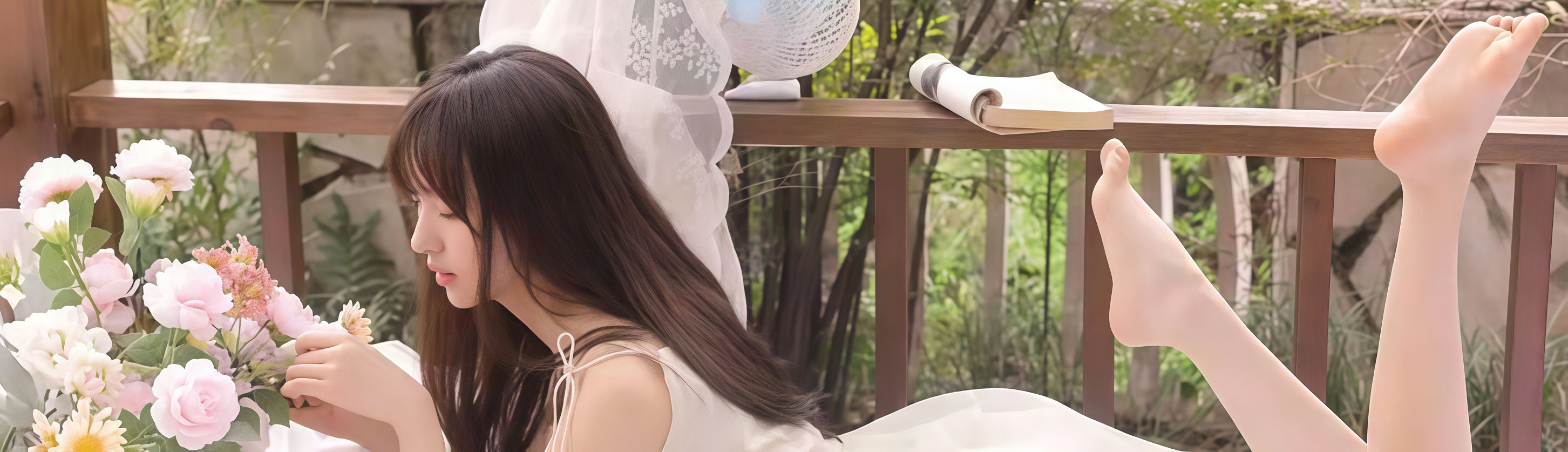 婷婷电影网-每日为您提供全网最新超清热播电影