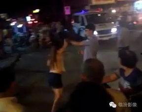 b站视频大全免费观看 