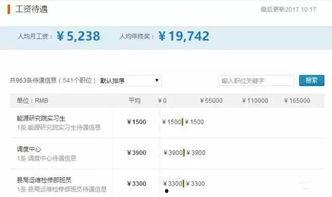 七遇视频相亲 