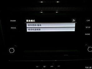 轻颜p图app福利版 